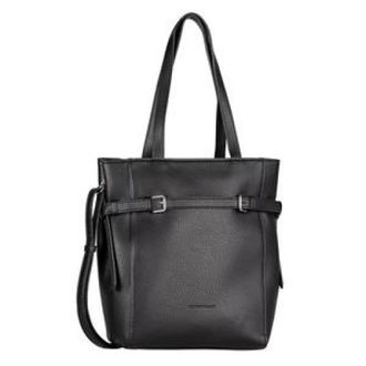 Gabor Shopper - Dames - Tassen - Zwart - Maat: ONE Size