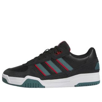 adidas Tekkira Cup Core Black Preloved Teal Better Scarlet JS4307