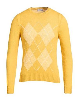 Gran Sasso KNITWEAR - Jumpers sur YOOX.COM