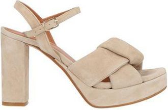 Thea Mika CALZATURE - Sandali su YOOX.COM