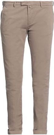 BRIGLIA 1949 BOTTOMWEAR - Trousers sur YOOX.COM