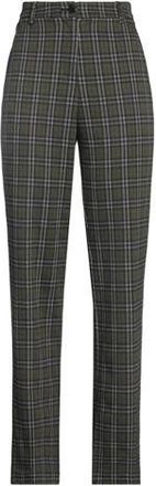 Essentiel BOTTOMWEAR - Trousers sur YOOX.COM