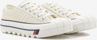 Keds Royal Intrepid antique pearl