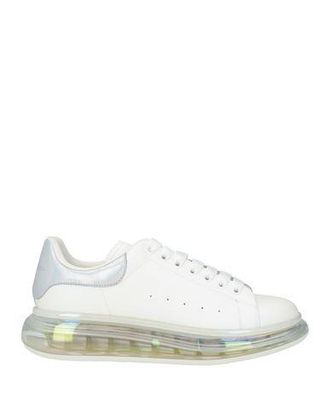 Alexander McQueen CALZADO - Sneakers en YOOX.COM