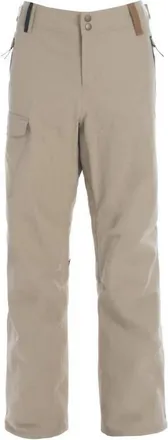 Holden Mens Field Pant In Oat