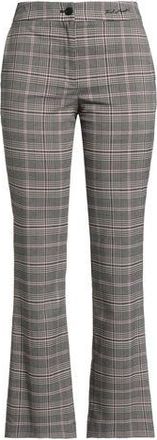 Karl Lagerfeld BOTTOMWEAR - Trousers on YOOX.COM