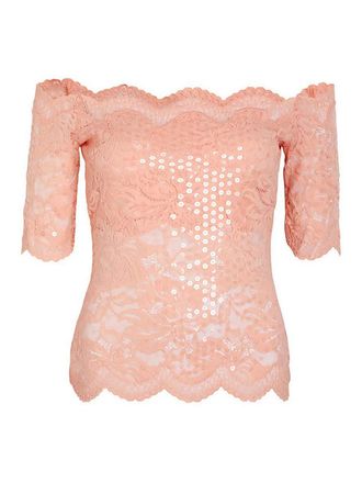 Paco Rabanne Top