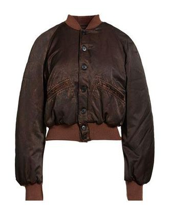 Maison Margiela CAPISPALLA - Giacche & Giubbotti su YOOX.COM