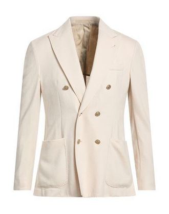 Eleventy SUITS and CO-ORDS - Blazers on YOOX.COM