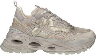 Buffalo SCHUHE - Sneakers auf YOOX.COM