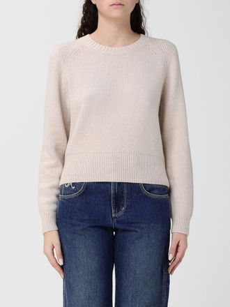 Isabel Marant Pullover girocollo Isabel Marant in lana e cashmere