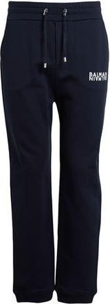 Balmain BOTTOMWEAR - Trousers on YOOX.COM