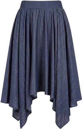 Trussardi Women Womens Skirt