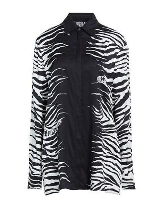 Versace TOPS - Hemden auf YOOX.COM