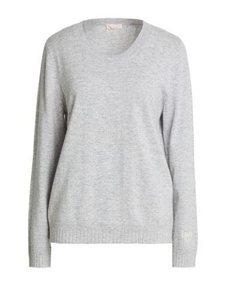 Liu Jo KNITWEAR - Jumpers on YOOX.COM