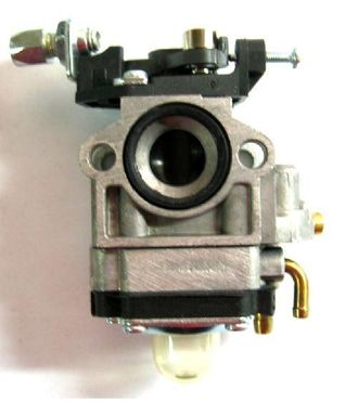Echo Carburador Compatible Walbro Wyj-192 Para Desbrozadora Echo Srm2601 Srm2400