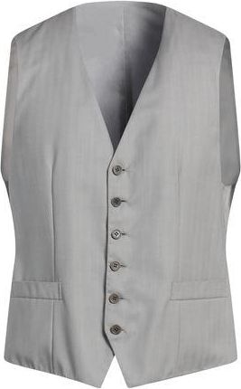 Brioni SUITS and CO-ORDS - Waistcoats on YOOX.COM