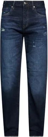 A|X Armani Exchange BOTTOMWEAR - Jeans sur YOOX.COM