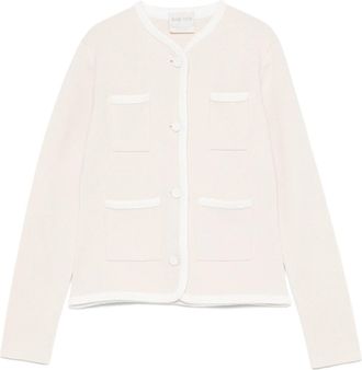 Forte_Forte Im Ga naar het winkelcentrum