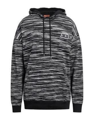 Missoni TOPWEAR - Sweatshirts on YOOX.COM