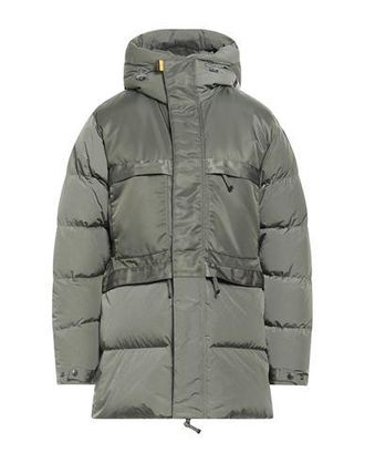 Parajumpers COATS & JACKETS - Puffers on YOOX.COM