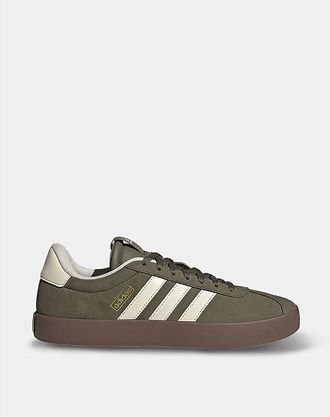 adidas VL Court 3.0 Trainers