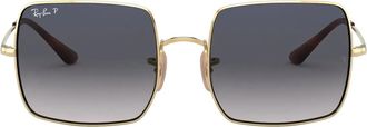 Ray-Ban Occhiali da sole Ray Ban Rb1971