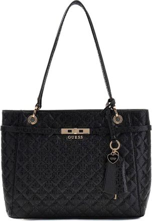 Guess Idra Noel Tas