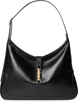Gucci Large Jackie 1961 Shoulder Bag