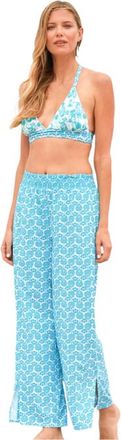 Cabana Life Palazzo Pants in Rosemary Beach at Nordstrom, Size X-Large
