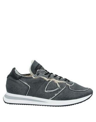 Philippe Model SCHUHE - Sneakers auf YOOX.COM