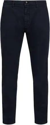 Yan Simmon BOTTOMWEAR - Pantaloni su YOOX.COM