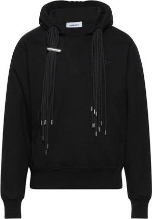 AMBUSH TOPWEAR - Sweatshirts sur YOOX.COM