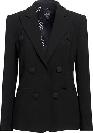 A|X Armani Exchange COMPLETI E COORDINATI - Blazers su YOOX.COM