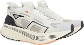 adidas by Stella McCartney Mccartney Sneaker Ultraboost 5 Rete