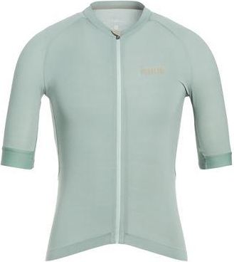 PEdALED TOPWEAR - T-shirts on YOOX.COM