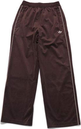 adidas originals Adicolor Seasonal Corduroy Pants Shadow Brown II5783