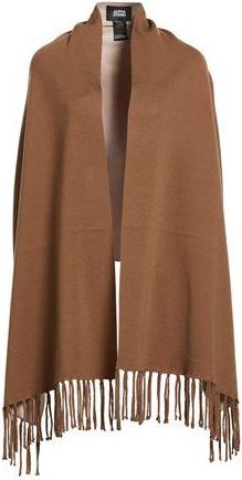 Alpha Studio MAGLIERIA - Cardigan su YOOX.COM