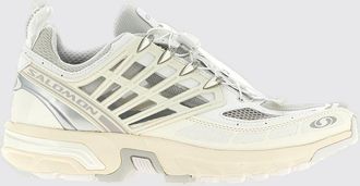 Salomon Sneakers ACS Pro Salomon in mesh e gomma