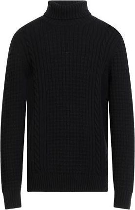 Fay MAGLIERIA - Dolcevita su YOOX.COM