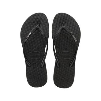 Havaianas Teenslippers Slim Sparkle II