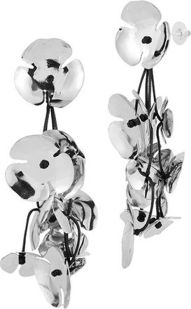 Sphera Milano Plated Earrings