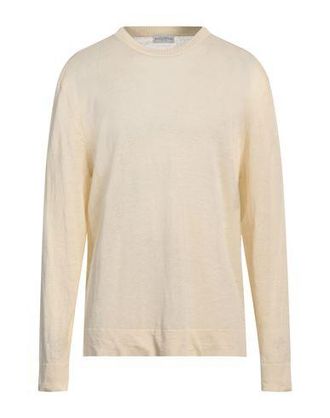 Ballantyne TOPWEAR - T-shirts on YOOX.COM