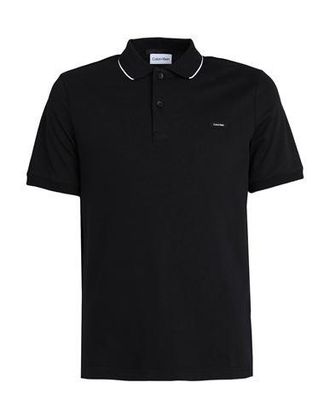 Calvin Klein TOPS - Poloshirts auf YOOX.COM