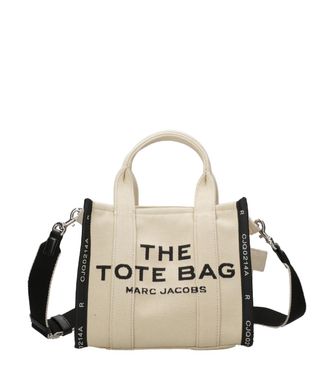 Marc Jacobs Taschen.. Sand+Schwarz