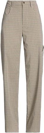 Merci Italia PARTES DE ABAJO - Pantalones en YOOX.COM