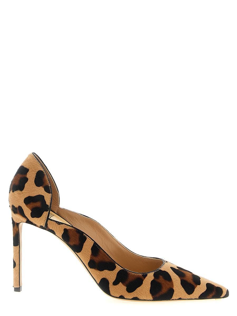 Francesco Russo R1P961 Pumps from $837.00 - on Stylight