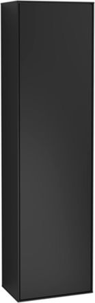 Villeroy & Boch Villeroy&boch - Armario Alto Finion, 418x1516x270mm, Bisagra