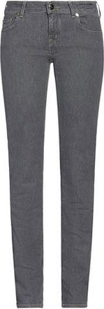 Jacob Cohen PARTES DE ABAJO - Pantalones vaqueros en YOOX.COM