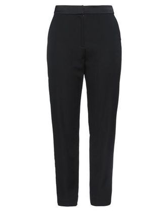 Balmain BOTTOMWEAR - Pantaloni su YOOX.COM
